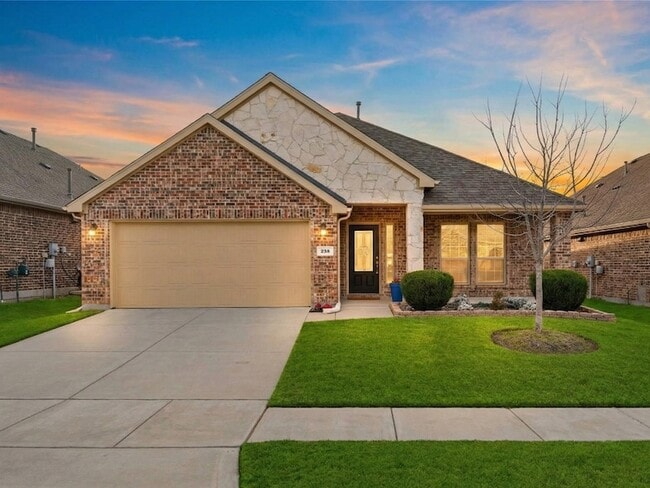 Photo - 316 Rocky Pine Rd