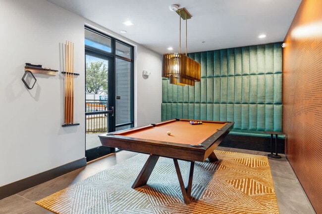 Photo - 9127 Research Blvd Unit ID1365738P