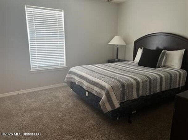 Photo - 255 Benachi Ave Unit 4157949