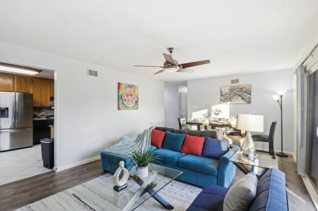 Photo - 1319 Lexington Ave Unit ID1283127P