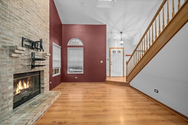 Photo - 3100 Anton Cir