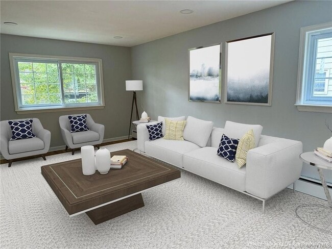 Photo - 415 Warwick Ave