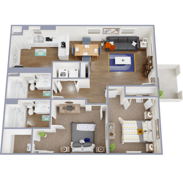 B2_959_Overhead_959744.png - B2