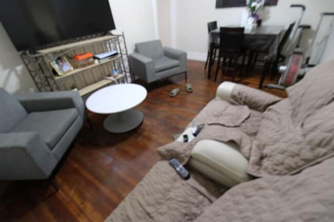 Photo - 155 Front St Unit 2