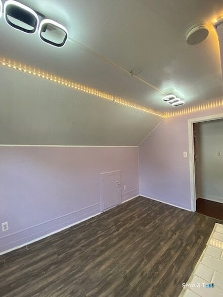Photo - 27 Benham St