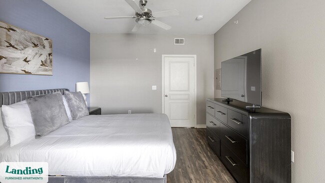 Photo - 17811 Vail St Unit 10108