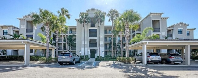 Photo - 17510 Gawthrop Dr Unit 308