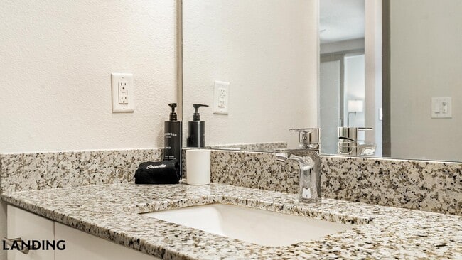 Photo - 110 Zora Pl Unit 5-205