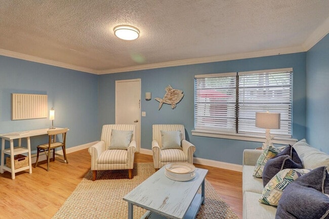 Building Photo - 400 William Hilton Pkwy Unit ID1309194P