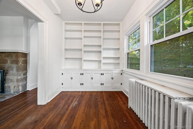 Photo - 84 Harvard Dr