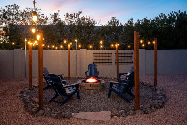 Photo - 15232 N 49th St Unit SI ID1023320P