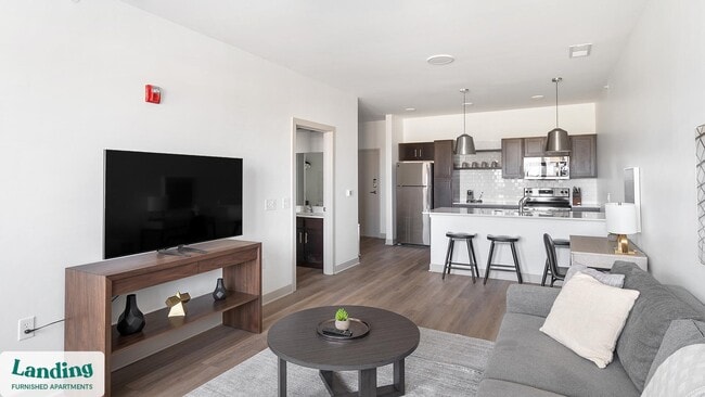 Photo - 5811 Main St Unit 1-229.1407291