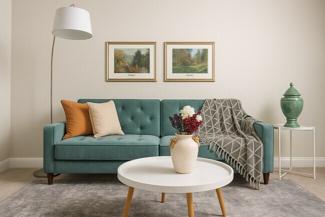 Photo - 12701 N Pennsylvania Ave Unit ID1257511P