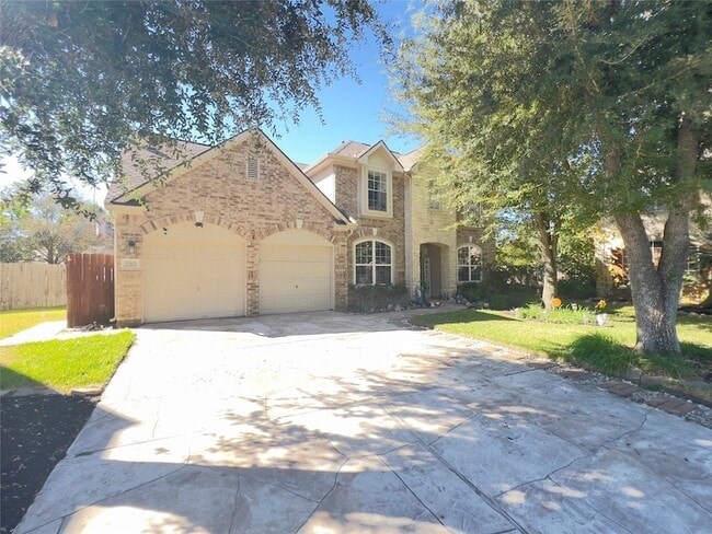 Photo - 10503 Desert Springs Cir