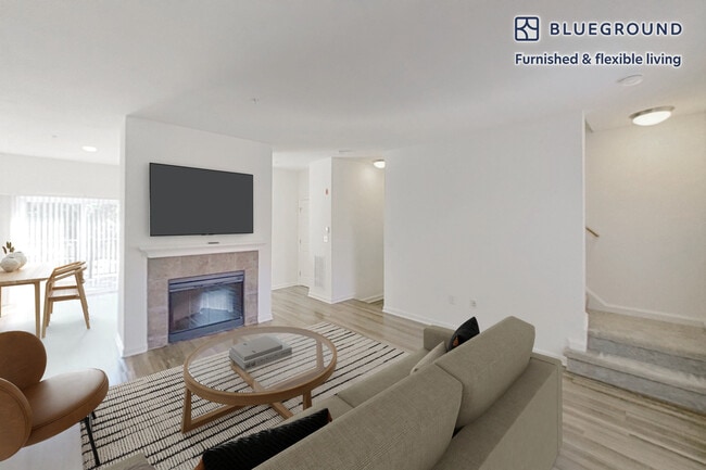 Photo - 1000 Main Campus Dr Unit FL2-ID5543A