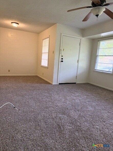 Photo - 1704 Smith Dr