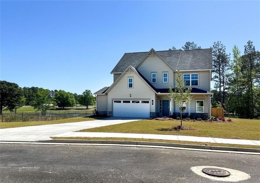 Photo - 40 Highfield Ln