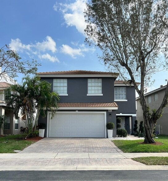 Building Photo - 3350 Turtle Cove