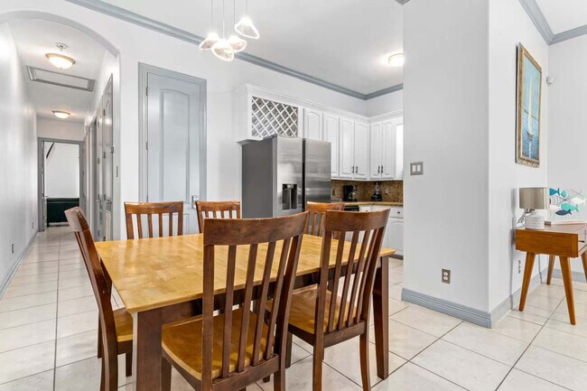 Photo - 117 E Campeche St Unit SI ID1470134P