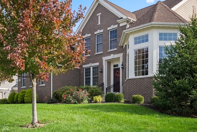 Photo - 10599 Geist View Dr