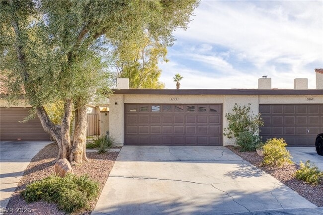 Photo - 3173 Asoleado Cir