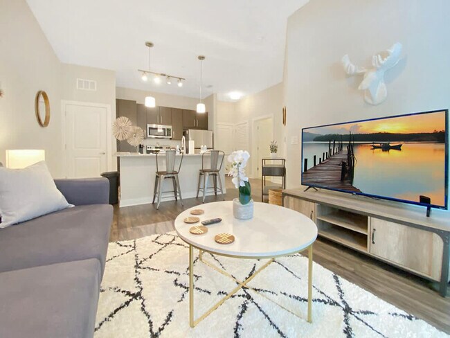 Photo - 2615 N Grady Ave Unit SI ID1504552P