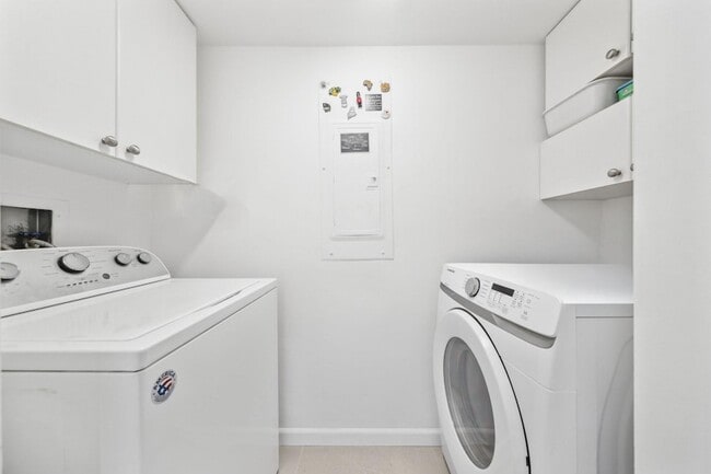 Photo - 3020 NE 32nd Ave Unit 903