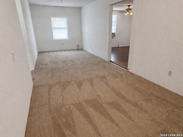 Photo - 217 N Park Ave