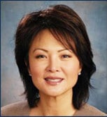 Primary Contact Photo