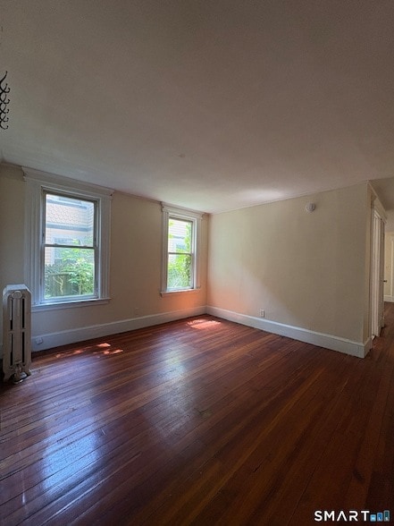 Photo - 196 Norton St