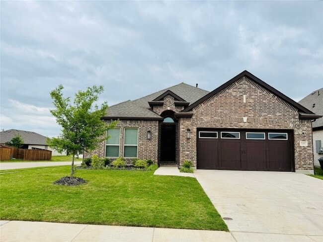 Photo - 3401 Riverlawn Dr