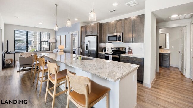 Photo - 125 Larkspur Park Blvd Unit 6201