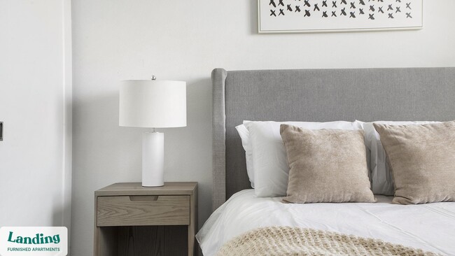 Photo - 5511 Caprock Smt Dr Unit 4202