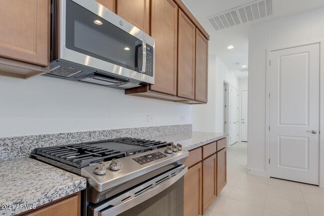 Photo - 458 W Golden Aspen Dr