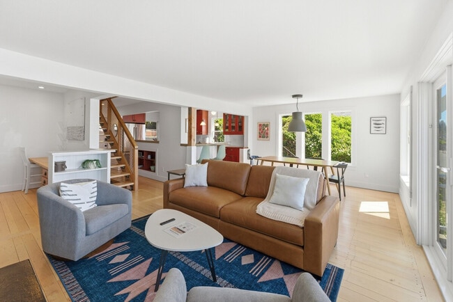 Photo - 3541 SW 171st St Unit SI FL3-ID1557790P