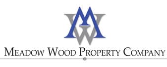 Meadow Wood Property Company