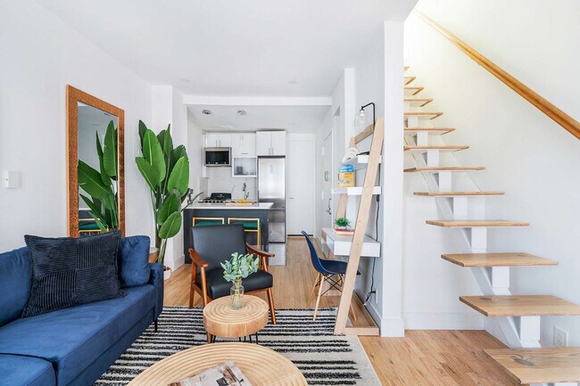 Photo - 1597 York Ave Unit FL5-ID1021944P