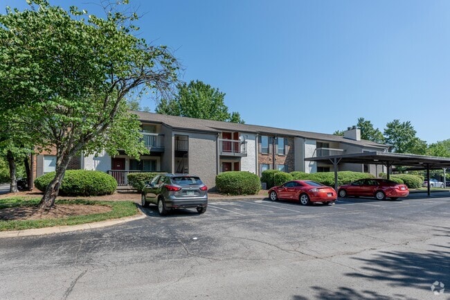 Photo - The Annaline 3