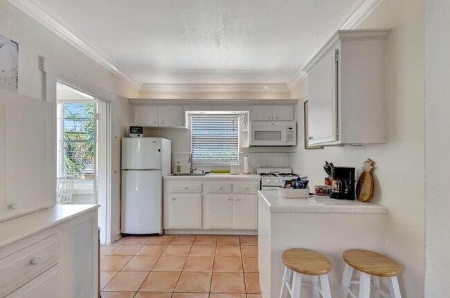 Photo - 2800 Broadway Unit ID1397587P