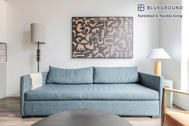 Photo - 61 W Erie St Unit FL2-ID1399