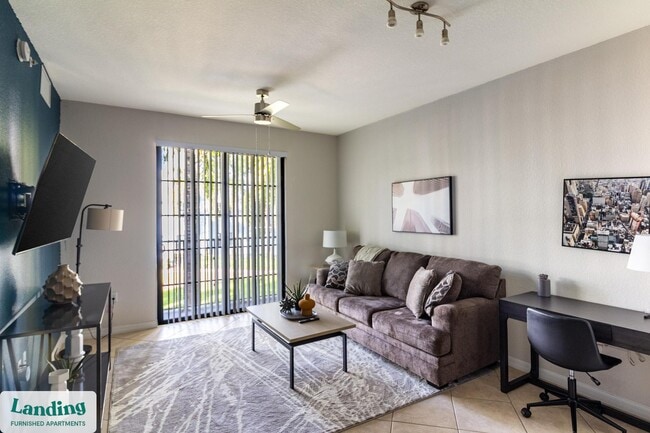 Building Photo - 11575 City Hall Promenade Unit 4-254.1409875