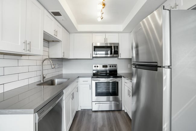 4.jpg - Astero Mesa East