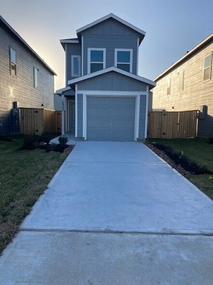 Photo - 18306 Palazzo Romano Ln