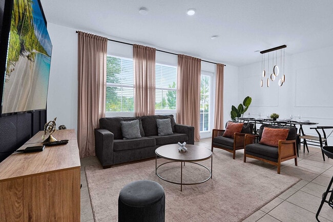 Building Photo - 638 Longboat Dr Unit SI ID1610212P