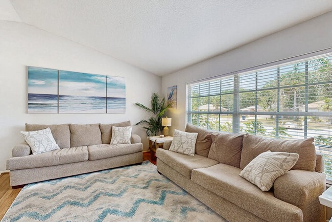 Photo - 4907 21st Ct E Unit SI ID1591377P