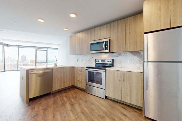 Floor Plan - 100N204d