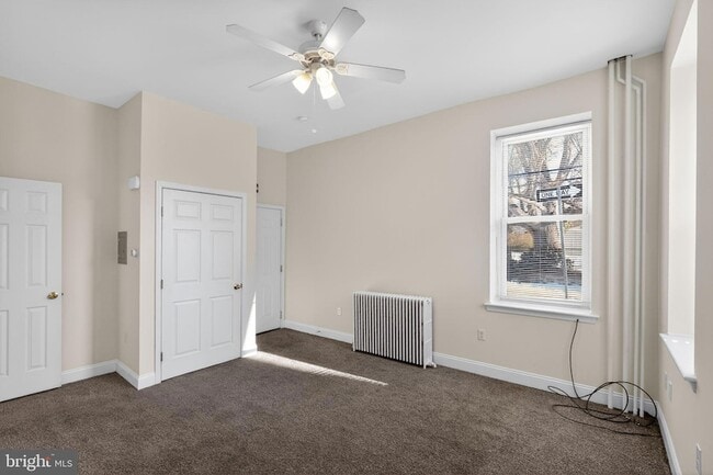 Photo - 4422 Pechin St