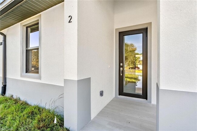 Photo - 2064 55th Terrace SW