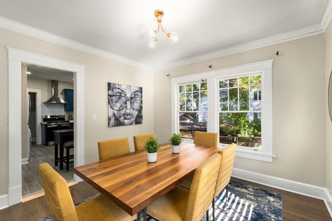 Photo - 898 North Avenue NE Unit SI ID1523268P