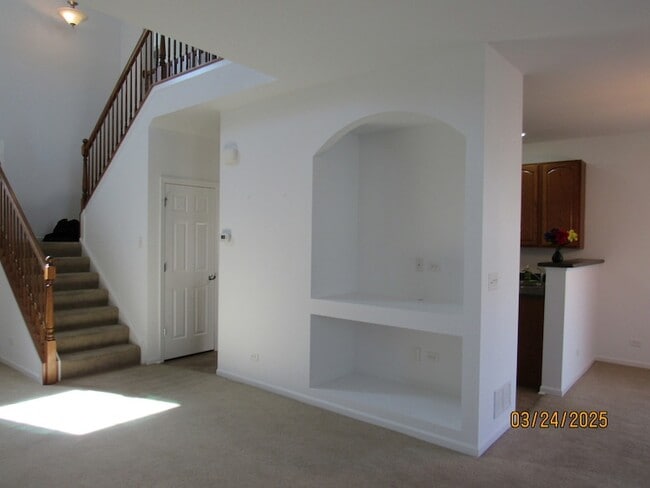 Photo - 494 S Jade Ln